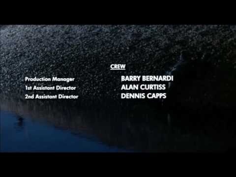 Wanted dead or alive Corky Siegel