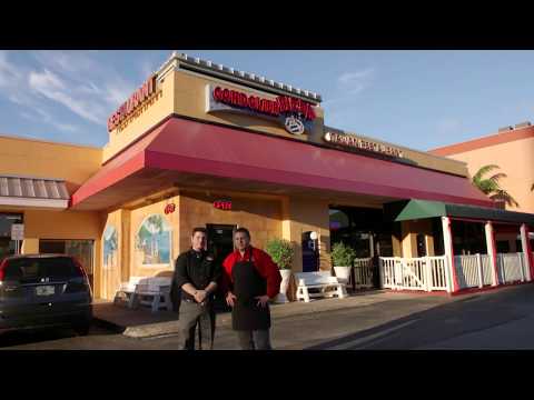 download lagu mp3 mp4 Gondolier Restaurant Menu, download lagu Gondolier Restaurant Menu gratis, unduh video klip Gondolier Restaurant Menu