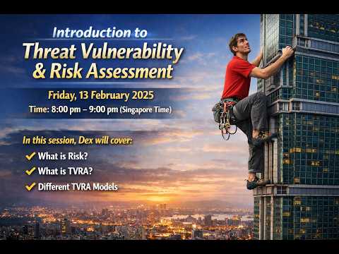 Vulnerability Assessment: Exposing Hidden Dangers | Vibepedia