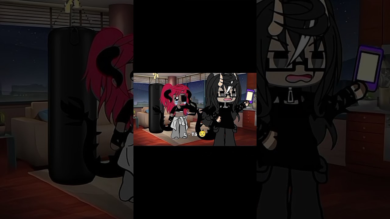 KKKK 😋🎀 @mamãe_lorena