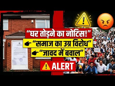 शहर: