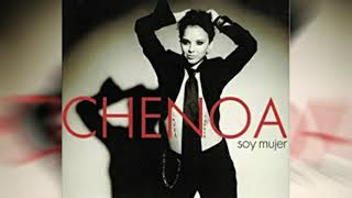 Chenoa - Soy Lo Que Me Das (HD Audio)