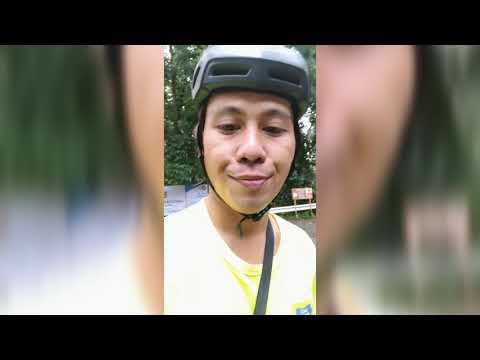 Corratec Superbow MTB  - Test Ride