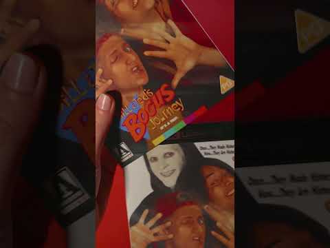 video-thumbnail