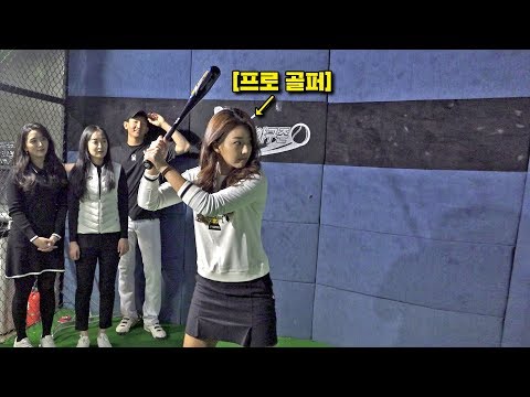 아이콘