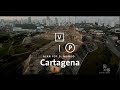 Cartagena VIP | Alan por el mundo Colombia #16