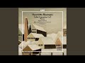 Cello Concerto No. 2: III. Lento - Allegro molto