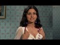 आगे बढ़ो और बुझा लो अपनी प्यास Bollywood Movie Scene