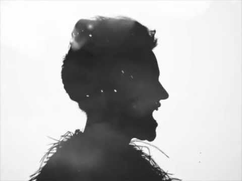 Video thumbnail for To Dust