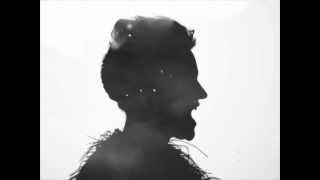 Alice Russell - To Dust (Official video)