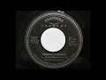 Charlie Feathers - You Believe Everyone But Me (Feathers 830144)