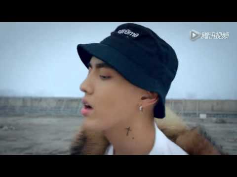 [Full MV] Bad Girl - WuYiFan