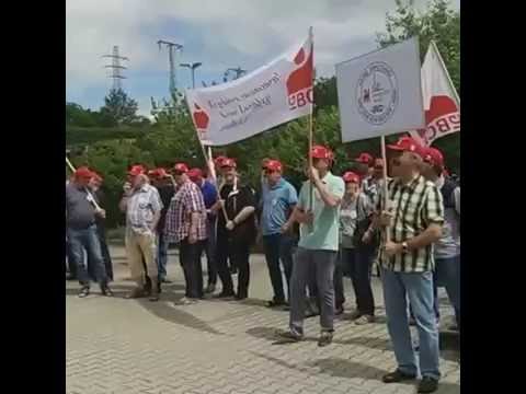 download lagu mp3 mp4 Uwe Klehm, download mp3 Uwe Klehm free downloadn, video klip Uwe Klehm