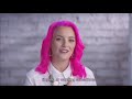Intense Orgasmic Gel From Durex