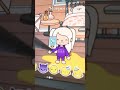 Fun Sleepover