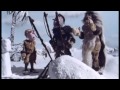 Gogs S02E06 Snow HD