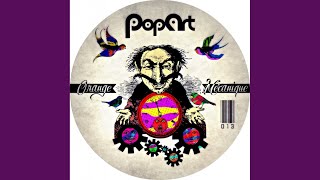 Darkside (Original Mix)