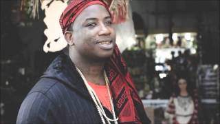 Gucci Mane - On Us feat. Migos