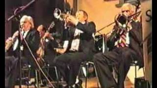 Louis Nelson in Ascona 2