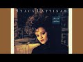 Stacy Lattisaw -   Let Me Take You Down