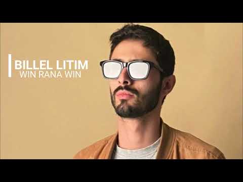 Billel litim - Win Rana win