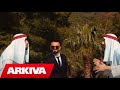 Durim Malaj - Habibi