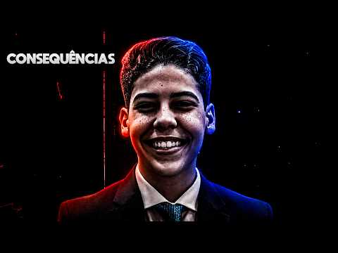 Assistir no YouTube