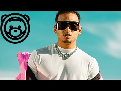 Ozuna & Dj Snake ft. Alan Walker - your sky (2020)