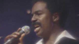 The Whispers &quot;Say You&quot;