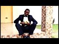 Alexander Nkwocha | Idiri Obim Mma | You Are So Good To Me | Latest Nigerian Gospel Songs African