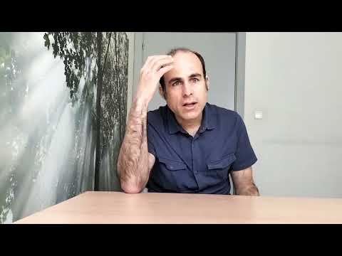 Vídeo