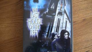 Top 25 Best Video Nasties