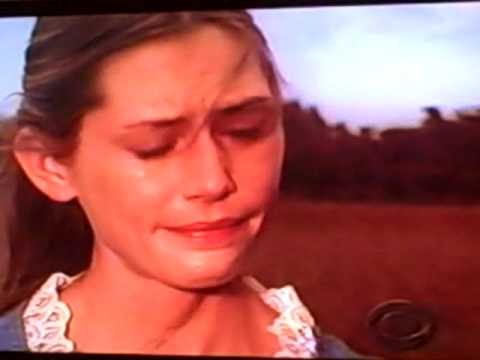 Beyond the Prairie Pt. II