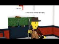 ROBLOX Murder Mystery 2 - Funny Moments [Meme Edit]