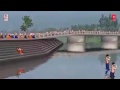 Superb Animation Video Ever Of Swami Ayyappan Adding With Harivarasanam Song And Pictured All The P