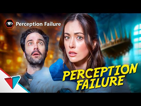 Increase Perception Bg3