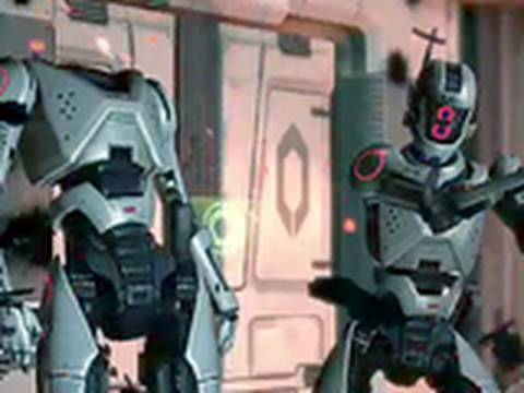 YouTube előnézeti kép