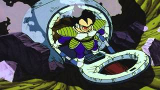 Counting Down (5-5) (Blu-Ray)