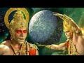 कैसे बचेंगे हनुमान शनि ग्रह से Sankatmochan Mahaba