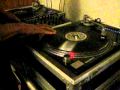 DJ KUT KAOS - -Royce Da 5'9 - "you can't touch me" BEATJUGGLE