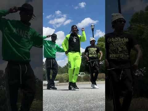 Let’s get it 🕺🏾🔥 #mylesyachts #dance #chacha