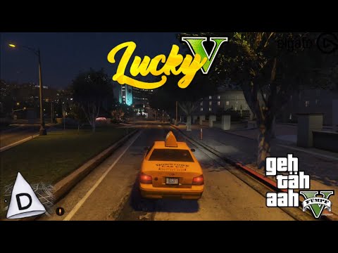 Smokers Praktikum bei Taxi Neumann