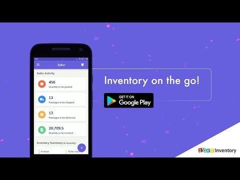 download lagu mp3 mp4 Mobile Device Inventory Management, download lagu Mobile Device Inventory Management gratis, unduh video klip Mobile Device Inventory Management