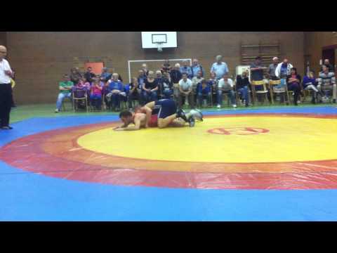 Radostin Ganev Ringen (1)