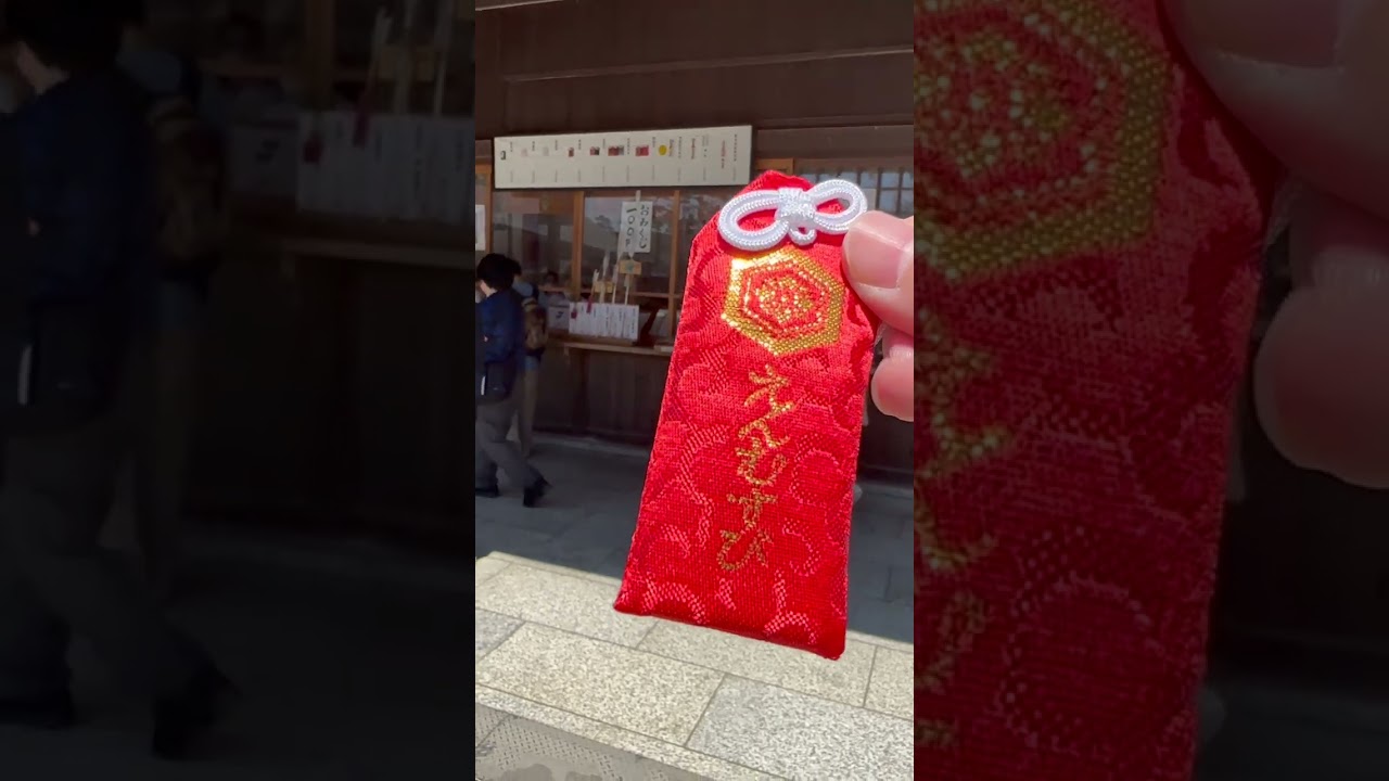 鳥取・島根の違いを知るために一人旅してきた。