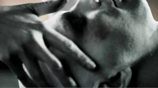 The Devil Wears Prada - Assistant To The Regional Manager HD 2010 [OFFICIAL Music Video]
