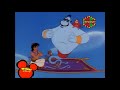 Aladdin Bästa Utav Anden Vol 1