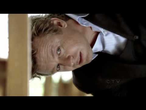The.Mentalist