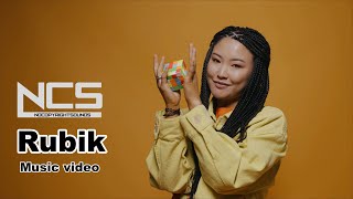 Download lagu Distrion & Electro-Light - Rubik [NCS Release] | Music video mp3