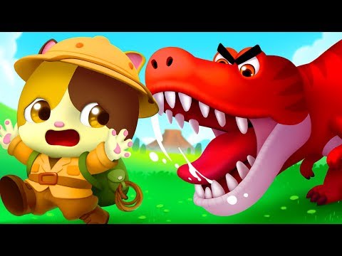 YouTube Thumbnail